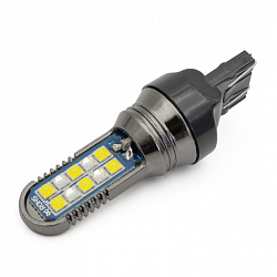 Лампа светодиодная габаритная S0153-4WB