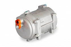 Электрический компрессор 24V