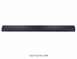 Балка на крышу автомобиля CA-240W