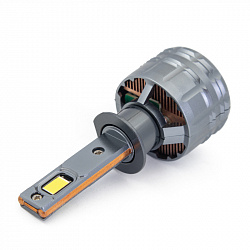 Лампа освещения головного света для автомобиля S150-H1