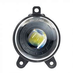 Противотуманные фары RU36501