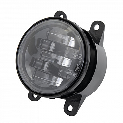 Противотуманные фары 2180-7LINZ