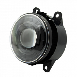 Противотуманные фары RU21903