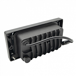 Противотуманные фары CN36504-50W