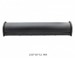 Балка на крышу автомобиля CZY-90WRU