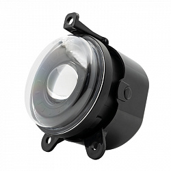 Противотуманные фары RU36504