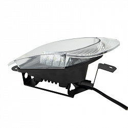 Противотуманные фары RUN1216