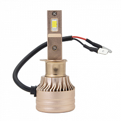 Лампа освещения головного света для автомобиля V13-H1