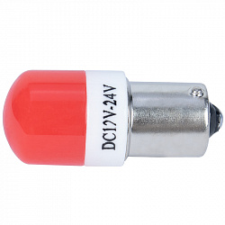 Лампа светодиодная габаритная S0107-1R