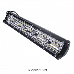 Балка на крышу автомобиля CS-300WRU