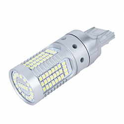 Лампа светодиодная габаритная S0127-4W