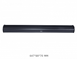 Балка на крышу автомобиля CS-540W