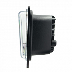 Противотуманные фары RU14902