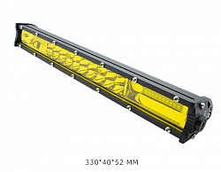 Балка на крышу автомобиля CZY-120WRU