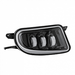 Противотуманные фары RU39401