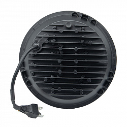 Прожектор для автомобиля G0090