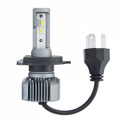 Лампа освещения головного света для автомобиля V1-H4