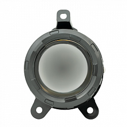 Противотуманные фары RU36101