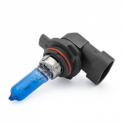 Галогеновые лампы HSK 9012
