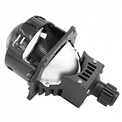 Светодиодные Би Лед Линзы RU140