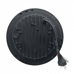 Прожектор для автомобиля G0057