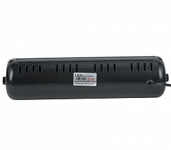 Прожектор со стробоскопом S16-RB