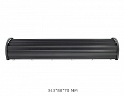 Балка на крышу автомобиля LB-COB-216W