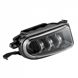 Противотуманные фары RU39401