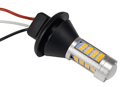 Лампа светодиодная габаритная X0086