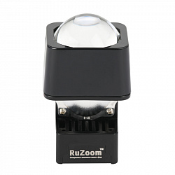 Светодиодные Би Лед Линзы RU115