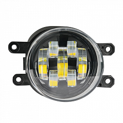 Противотуманные фары VZ-008