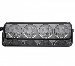 Прожектор со стробоскопом S16-RB