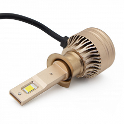 Лампа освещения головного света для автомобиля V13-H1