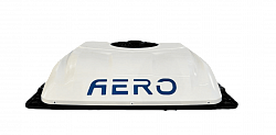 Кондиционер AERO COOL M2800-12