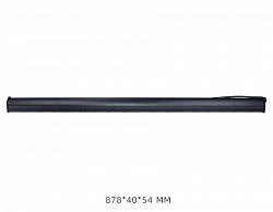 Балка на крышу автомобиля CZY-330WRU