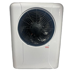 Кондиционер AERO COOL S2800-24