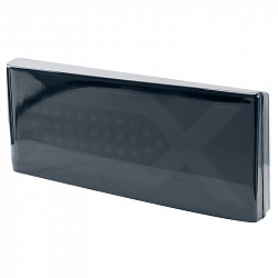 Фары для легковых автомобилей ZW0003 GREY