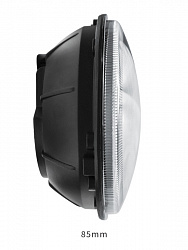 Прожектор для автомобиля G0146