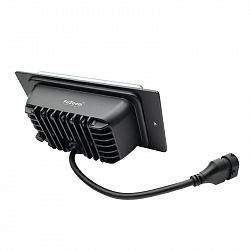 Противотуманные фары RU14902