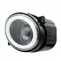 Противотуманные фары RU77833A