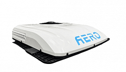 Кондиционер AERO COOL M2800-12