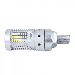 Лампа светодиодная габаритная S0127-4W