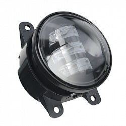 Противотуманные фары 2180-LED