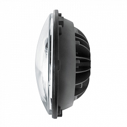 Прожектор для автомобиля G0143