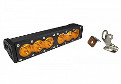Балка на крышу автомобиля CZ-60W (Yellow)