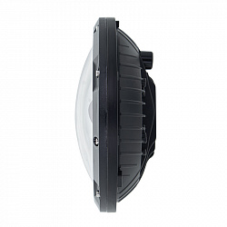 Прожектор для автомобиля G0058