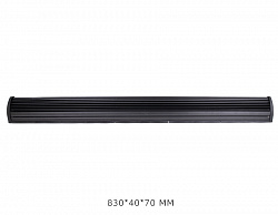 Балка на крышу автомобиля CZ-150WRU