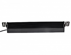 Балка на крышу автомобиля CZ-120W