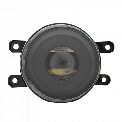 Противотуманные фары CN36503-50W