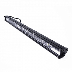 Балка на крышу автомобиля CBW-360WRU